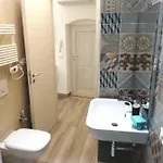 Imperiale Panzió 3*
