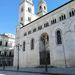 Panzió Imperiale Altamura