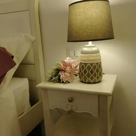 Imperiale 알타무라