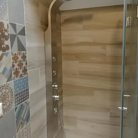 Imperiale 알타무라