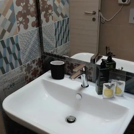 Imperiale 알타무라