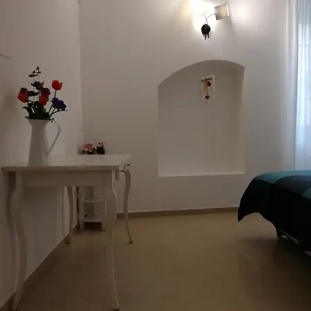 Imperiale 알타무라