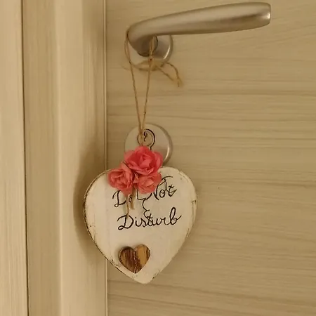 Imperiale 알타무라