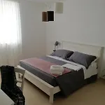 Oda ve Kahvaltı Imperiale 3*