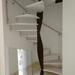 Imperiale Frühstückspension 3*