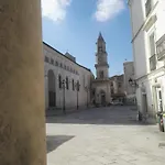 Oda ve Kahvaltı Imperiale 3*
