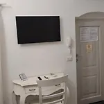 Imperiale Frühstückspension