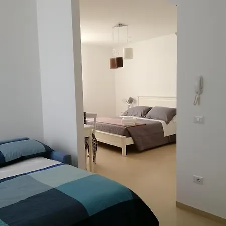 Imperiale 3* Altamura