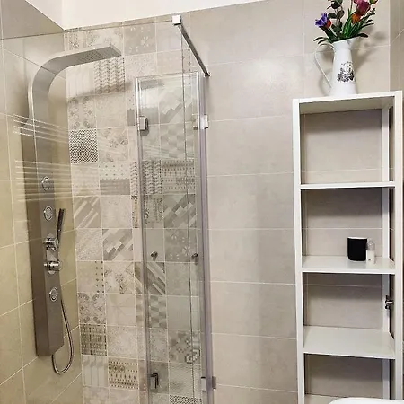 Imperiale Bed & Breakfast