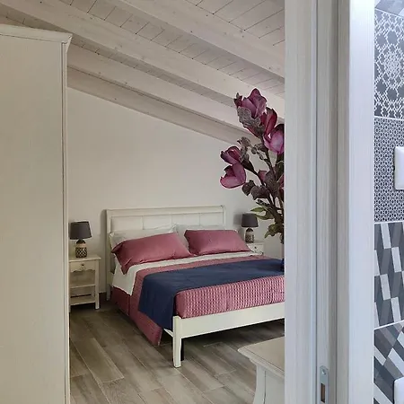 Bed & Breakfast Imperiale