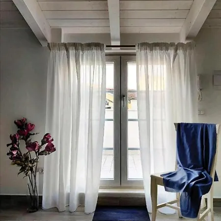 Bed & Breakfast Imperiale