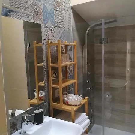 Imperiale Bed & Breakfast