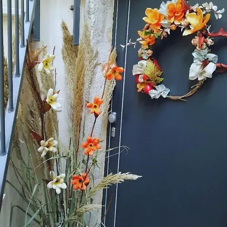 Imperiale 3* Altamura