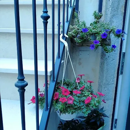 Bed & Breakfast Imperiale
