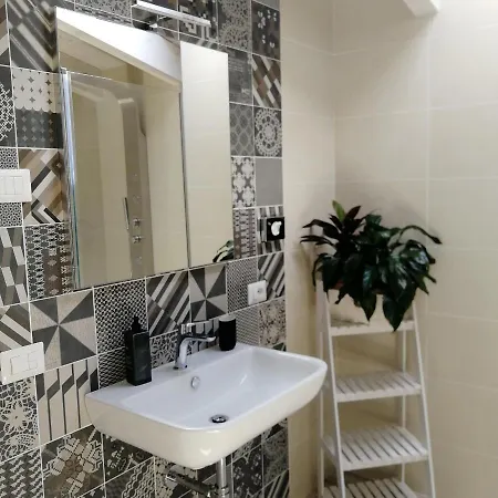 Imperiale 3* Altamura