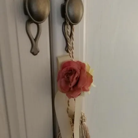 Imperiale Bed and Breakfast