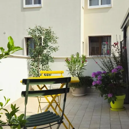 Imperiale 3* Altamura