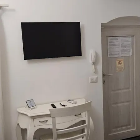 Imperiale Bed & Breakfast