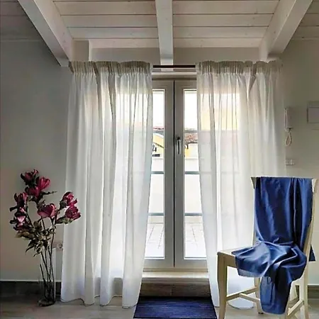 Imperiale 3* Altamura
