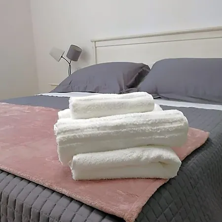 Imperiale 3* Altamura