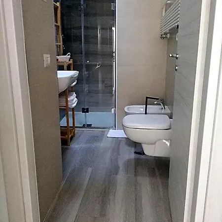 Imperiale 3* Altamura