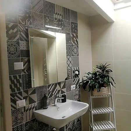 Imperiale 3*