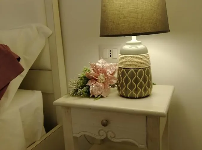 Imperiale アルタムラ