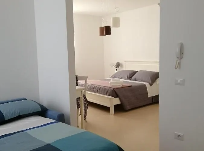 Imperiale 3* Altamura