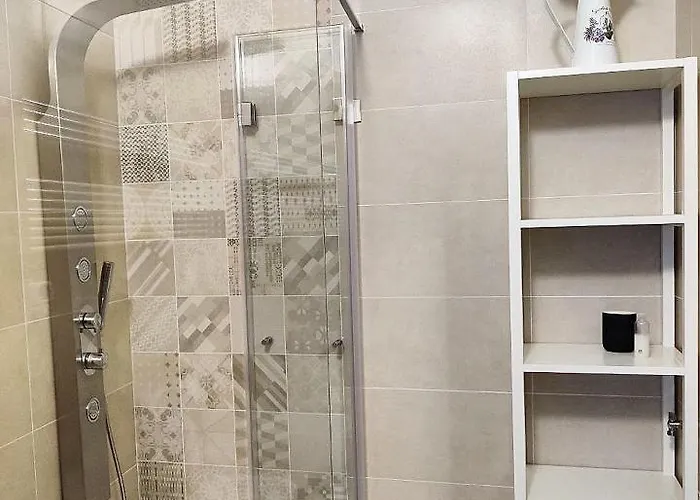 Imperiale Couette-café