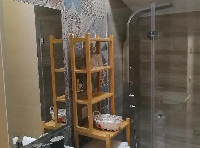 Imperiale Couette-café